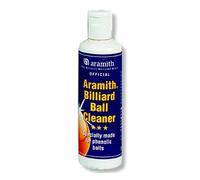 Billiard Ball-Polish / Aramith / 250 ml. - Accessories 145001