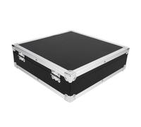 Billiard Balls Storage Box Billiard Pool Ball Carrying Case Box Holder Container with Carry Handle for Snooker Billiard