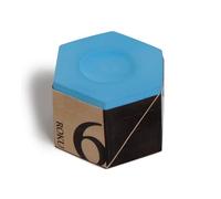 Billiard Chalk Version 0.98 - Original Kamui