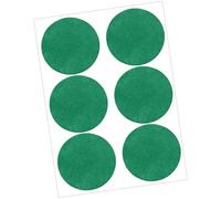 Billiard Cloth Repair Stickers, Marking Dots Snookers Patch Table Cloth, Precision Snookers Marker Dots, Pool Table Felt Replacement Tool, Easy Fix Billiard Table Fluff Sticker