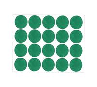 Billiard Cloth Repair Stickers - Quick Fix Table Cloth Patch, Precise Marking Dots, Easy DIY Felt Repair Tool | Pool snookers Tables Club Hall for Pool snookers Club Hall