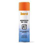 Billiard Cloth Spray Adhesive