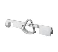 Billiard Cue Clamp Repair Tool Replacement Billiard Tool Pool Cue Tip Clamp Aluminum Stick Tip Repair Aluminum