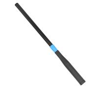 Billiard Extension Pole, British Billiard Pool Cue Extension, Professional Telescopic Stretch Snooker Rod Accessories, #911
