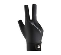 Billiard Gloves Lightweight Non-Slip Cue Sport Gloves