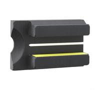 Billiard Hitting Trainer for Pool Cue Stability and Straight Practice Designed for Beginners and Intermediate Players