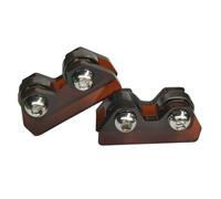 Billiard listness Checker - Billiard Cue Detector Inspect Tool, 2X Billiard provides Club Roller, The Straightness Checking Tool, Pool Accessories Billiards