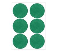 Billiard Patch Stickers | Billiard Cloth Repair Table Cloth Snookers Patch - Precise Marking Dots Snookers Patch Easy Pool Table Felt Replacement Tool