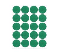 Billiard Patch Stickers, Billiard Goalie Stickers, Billiard Maintenance Accessories, Billiard Fiber Cloth Dots Stickers, Billiard Table Marker Dots, n