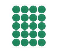 Billiard Patch Stickers, Felt Sticker for Pool Tablecloth, Quick Repair Tablecloth - Replacement Tool for Table Felt, Patches
