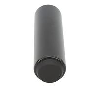 Billiard Pool Cue Extender Lightweight & Sturdy Aluminum Alloy - Increases Weight for Enhanced Performance During Games - Perfect for Practicing with Friends (4 Inch)