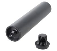 Billiard Pool Cue Stick Extension Quick & How to Make Super Comfortable Cue Super Comfortable Feel