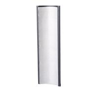 Billiard Pool Cue Tip Shaper Sandpaper Shaping Pad Billiard Pool Cue Tip Grinder Shaper Billiard Cue Part Repair Tool Pool Cue Shaper Tool