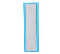 Billiard Pool Cue Tip Shaper Sandpaper Shaping Pad Billiard Pool Cue Tip Grinder Shaper Billiard Cue Part Repair Tool Pool Cue Shaper Tool