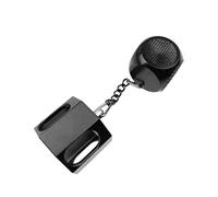 Billiard Pool Cue Tip Toe, Billiard Cue Tip Pricker Tool | Practice Tool with Non Slip Surfaces for Daily Practice, Competition, Professional Players