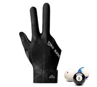 Billiard Pool Gloves - Glove Sport Sport Billiard Glove | Table Pool Gloves Right Left Hand | Pool Table Gloves | Cue Shooters Gloves | Process