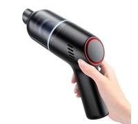 Billiard Pool Table Cloth Brush Cleaner Tool - 8000Pa Cordless Car Vacuum for Home Cleaning - Desktop Cleaner for Car and Billiard Cloth