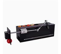 Billiard Practice Ball Feeder Machine, Automatic Pool Training Simulator, Easy Setup, Ideal for Skill Improvement, Home Use and Professional Training