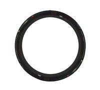 Billiard Print Vehicle Steering Wheel Cars Interior Accessory Everyday Use All-Weather Protection