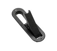 Billiard Rotating Table Clip - Universal Pool Table Fixer | Heavy Duty Repl