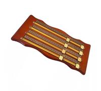 Billiard Score Board Snookers Game Counters Referee Scores Keeper Snookers Billiard Score Board Wood Scoring Device Wall Mounted Scoreboard