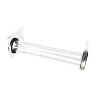 Billiard Shot Training Tool - Billiard Shot Exercise, Stable Aiming Practice Tool | Nine Ball Aiming Practice Tool, Gin Shoes