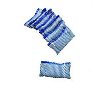 Billiard Snooker Towel Cloth Cue Shaft Slicker Shaft Cleaner Lightweight And Quick Dry Tower Cloth Cleaner