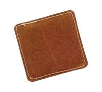 Billiard Stick Cleaner - Cue Care Wipes | Professional Pool Towel Table Tip Maintenance Accessory Players Hobbyists Club Home Travel Game Room Cleaning Gear For Daily Practice Lessons Tournaments