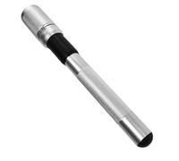 Billiard Stick Extender, Pool Cue Extension | Telescopic Light Pool Stick Extender - Sturdy Aluminum Alloy Pool Accessory Extender for Enhanced Play with 9 Balls