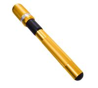 Billiard Stick Extension, Billiard Pool Cue Extension, Telescopic Pool Cue Extension, Pool Stick Extension, Solid Aluminium Alloy and Billiard Accessory Extension for American 8 Ball