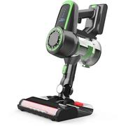 Billiard Table Cleaner, Cordless Design with Powerful Suction for Effortless Cloth Maintenance - Essential Cleaning Tool for Pool Tables