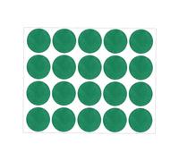 Billiard Table Cloth Felt Sticker | Billiard Cloth Repair Table Cloth Snookers Patch - Precise Marking Dots Snookers Patch Easy Pool Table Felt Replacement Tool