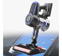 Billiard Table Cloth Vacuum Cleaner, Cordless Electric with Adjustable 2 Speeds for Efficient Cleaning in Private Billiard Rooms