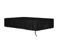 Billiard Table Cover,Billiard Table Covers,Billiard Table Cover | 210D Oxford Cloth Dust Cover, Dustproof Billiard Table Covers To Protect Pool Table