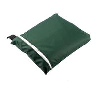 Billiard Table Cover - Heavy Duty Pool Table Protector, Heavy Duty Billiard Cloth Cover | Tabletop Protection Indoor Outdoor Billiard Accessories, Billiard Table Cover for Yards Gardens Gyms Clubs