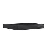 Billiard Table Dust Cover Waterproof Patio Furniture Cover Indoor Outdoor 210D Oxford Cloth Sun Rain Snow Dust Protection For Billiard Table