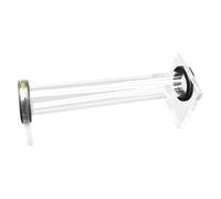 Billiard Tainer, Billiard Rod Trainer, Adjustable Strokes for Nine Balls, Billiard Lovers, Strokes Training, Strokes Trainer, Adjustable Strokes