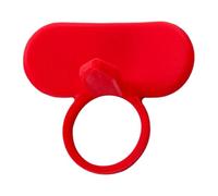 Billiard Training Bracelet - Pool Wrist Trainer, Silicone Exercise Bracelet, Compact, Flexible Support Band, Precision Action Guide for Billiard Players, Men and Women, Training Equipment,