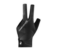 Billiards Gloves Non Slip Soft Practical Sports Accessories