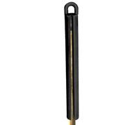 Billiards Pool Cue Clips, Pool Cue Clamps Display Hangers, Billiard Supplies, Billiard Cue Hangers Long Cue Stick Holder, Locating Clips Pool Cues Rack Storage