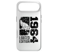 Billiards Snooker-game Vintage 1964 Birthday Pool-Billiard Case for iPhone Air