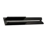 Billiards Strokes Trainer for Accurate Practice