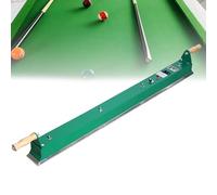 Billiards Table Cloth Iron Quick Iron Pool Tablecloth Adjustable Temperaturetable Iron, BilliardsThermostatic PoolSuitable For Billiard Games Room,Playroom Clubs, Home,670Mm