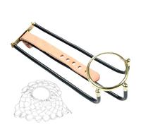 Billiards Table Pocket Rail - Repuesto Profesional Para Mesa De, Red De Bolsillos Y Rail Preciso | Accesorios Resistentes Al Desgaste Entrenamiento Pool Adultos Principiantes Amigos Familia Jue