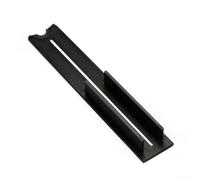 Billiards Trainer Helper, 1 Pack Cue Straight Exerciser Nylon Practice Device for Smooth Path Stability Improving Accuracy Beginners