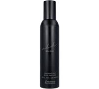 Billie Eilish Body Spray 236ml