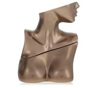 Billie Eilish Billie Eilish Eau de Parfum Bronze 100 ml - 100 ml