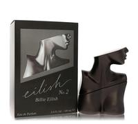 Billie Eilish Billie Eilish No 2 Eau de Parfum 100 ml - 100 ml