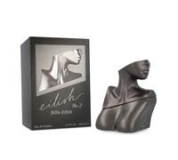 Billie Eilish Unisex fragrances Eilish No. 2 Eau de Parfum Spray