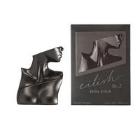 Billie Eilish Unisex fragrances Eilish No. 2 Eau de Parfum Spray